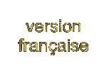 French version